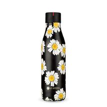 Isolierflasche Gänseblümchen 500ml A-8164 Les Artistes Paris 1
