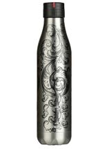 Isolierflasche Tattoo 750ml A-8943 Les Artistes Paris 1