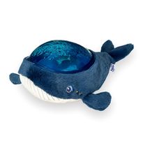 Projektor Wal Aqua Dream PAB-AAQ01-TEALWHALE Pabobo 1