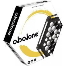 Abalone AS-AB02FRN Asmodee 1