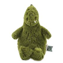 Plüschtier Mr Dino 18 cm TX-15-131 Trixie 1
