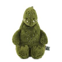 Plüschtier Mr Dino 25 cm TX-15-137 Trixie 1