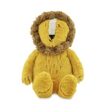 Plüschtier Mr Lion 25 cm TX-15-135 Trixie 1
