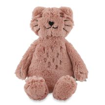 Plüschtier Mrs Cat 18 cm TX-15-130 Trixie 1