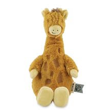 Plüschtier Mr Giraffe 18 cm TX-15-132 Trixie 1