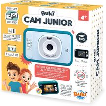 Buki CamJunior - Kamera für Kinder BUK-PV011 Buki France 1