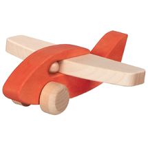Greiffahrzeug Flugzeug GK55833 Goki 1