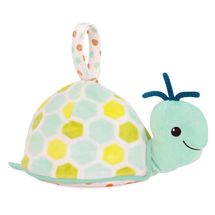 Nachtlicht Schildkröte BT-BX1654 B.Toys 1