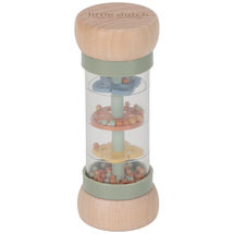 Regenrassel Safari Friends LD7436 Little Dutch 1