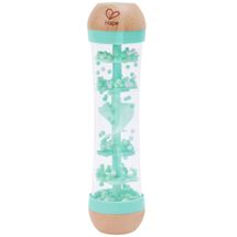 Regenmacher blau HA-E8576 Hape Toys 1