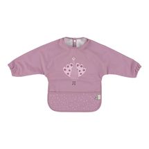 Ärmellätzchen mit ärmeln - Mrs Peacock TX-96-469 Trixie 1