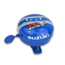 Fahrradglocke Suzuki BELLSUZ-S Kiddimoto 1