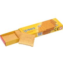 Leibniz Butterkekse aus Holz TA-0973.6 Tanner 1