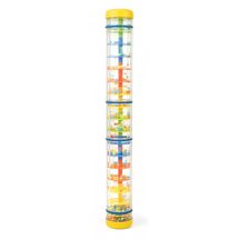 Regenmaker XL 40 cm BUK-BK400 Buki France 1