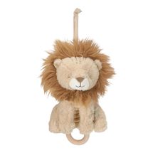 Spieluhr Löwe Safari Friends LD8330 Little Dutch 1