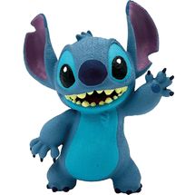 Stitch-Figur BU-12587 Bullyland 1