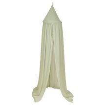 Betthimmel grün CA30114036 Little Dutch 1