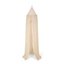 Betthimmel Pure Beige LD-CA30125040 Little Dutch 1