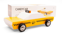 Candycab C-M0501 Candylab Toys 1