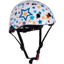 Stars Helm MEDIUM KMH067M Kiddimoto 1