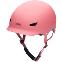 Rosa Kinderhelm S/M TBS-CoCo17SM Trybike 1
