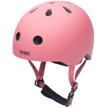 Rosa Kinderhelm XS TBS-CoCo17XS Trybike 1