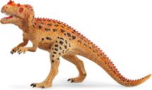 Ceratosaurus SC-15019 Schleich 1
