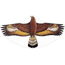 Steinadler-Drachen GU-1146 Günther 1