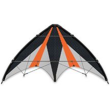 Sportlenkdrachen Air Sport Synergy 125 GX GU-1028 Günther 1