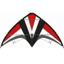 Sportlenkdrachen Air Sport Whisper 125 GX GU-1031 Günther 1