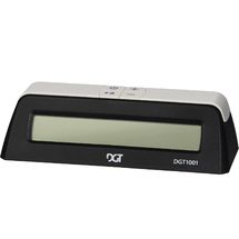 Universeller Spieletimer DGT 1001 D10878 DGT 1