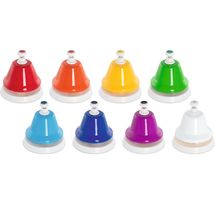 Glocken II GK61855 Goki 1