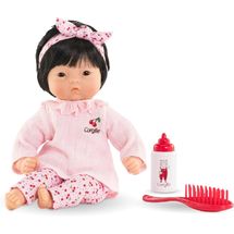 Nina Calin Babypuppe CO-9000100900 Corolle 1
