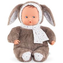 Puppe Babilapin Sternenhimmel CO-9000020190 Corolle 1