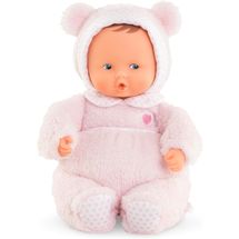 Puppe Babinounours Sternenträume CO-9000020170 Corolle 1