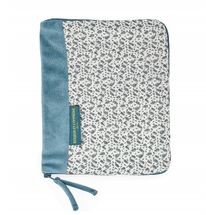 Cover des Gesundheitsbuches Yoca der Koala DC4040 Doudou et Compagnie 1