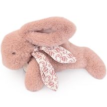 Rosa Plüschhase 25 cm DC4140 Doudou et Compagnie 1