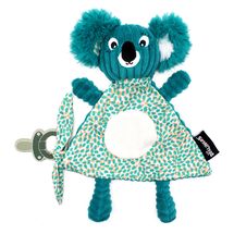 Babytröster Berlingos der Koala DE36737 Les Déglingos 1