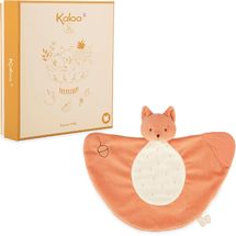 Kuscheltier mit Beißring Eichhörnchen K208001 Kaloo 1