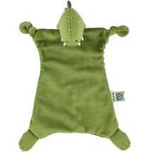 Kuscheltiere Mr Dino TX-24-888 Trixie 1