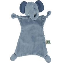 Kuscheltiere Mrs Elephant TX-24-891 Trixie 1