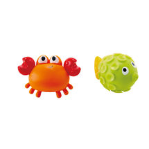 Riff-Freunde HA-E0208 Hape Toys 1