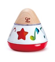 Musikkreisel HA-E0332 Hape Toys 1