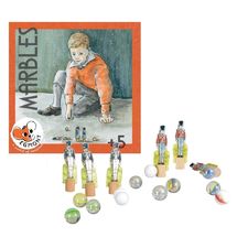 Von kugeln gesetzt EG570126 Egmont Toys 1