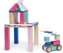 42-Stück Set Blossom TG-42P-BSM-607T Tegu 1