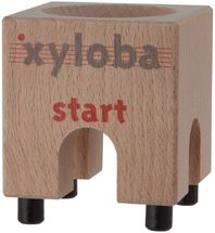 Xyloba Startklotz XY-22205 Xyloba 1