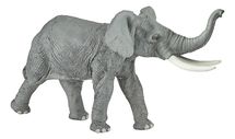 Elefantenfigur PA50215 Papo 1