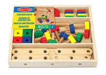 Baukasten MD15151 Melissa & Doug 1