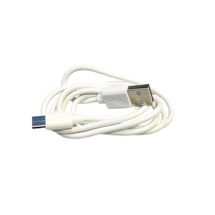 USB-C-Kabel VI-ES33 Vintiun 1