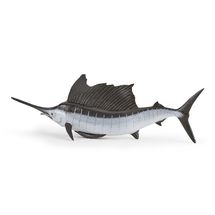 Segelfisch-Schwertfisch-Figur PA56048 Papo 1